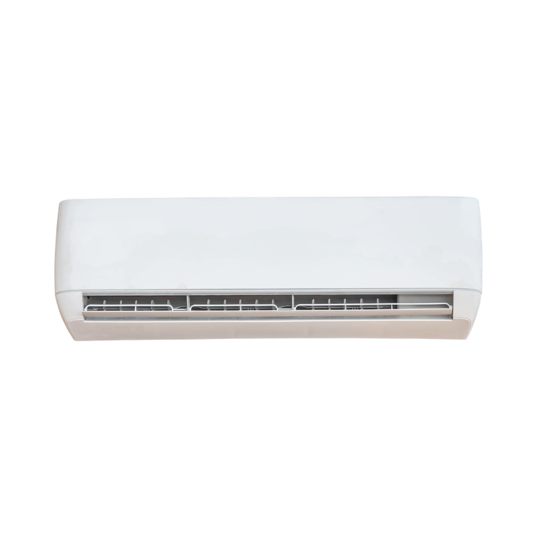 ductless_why